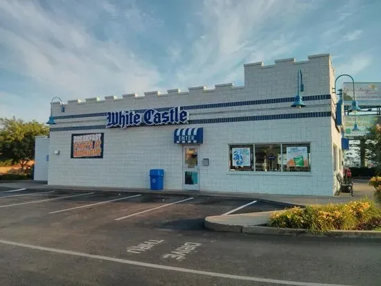 White Castle