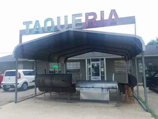 Taqueria Acapulco