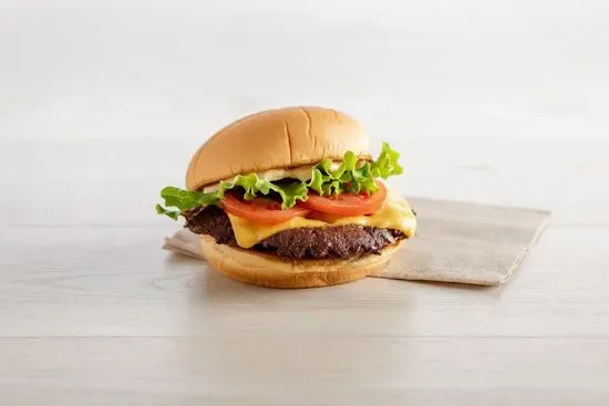 Shake Shack Highlands Ranch - Updated November 2025