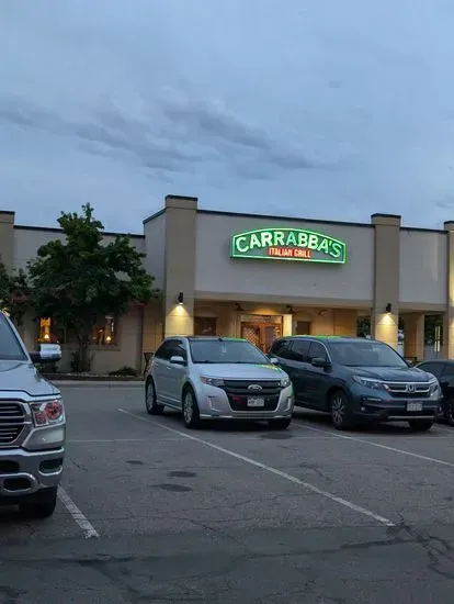 Carrabba's Italian Grill