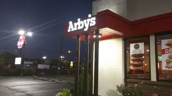 Arby's