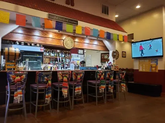 Lupita's Mexican Restaurant