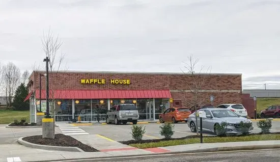 Waffle House