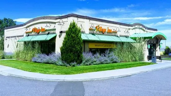 Village Inn