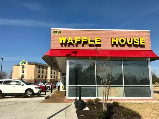 Waffle House