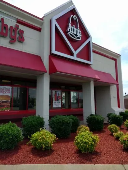 Arby's