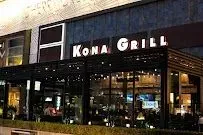 Kona Grill - Denver