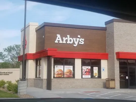 Arby's