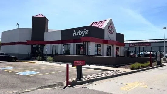 Arby's