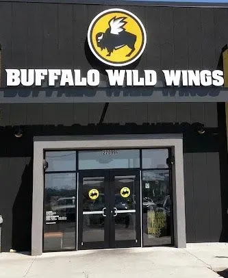 Buffalo Wild Wings