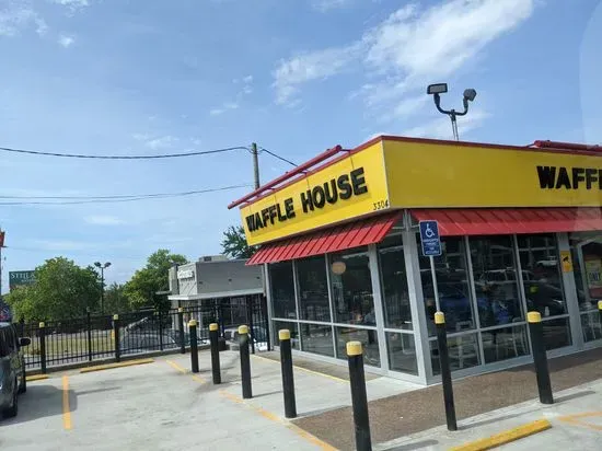 Waffle House