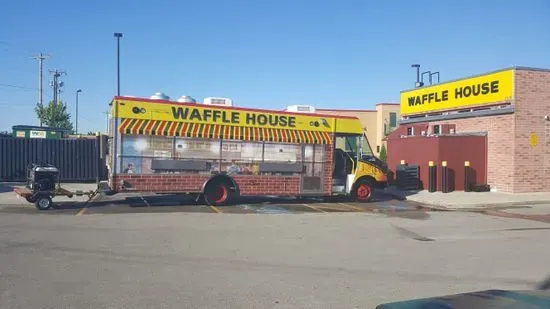 Waffle House