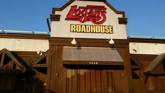 Logan's Roadhouse