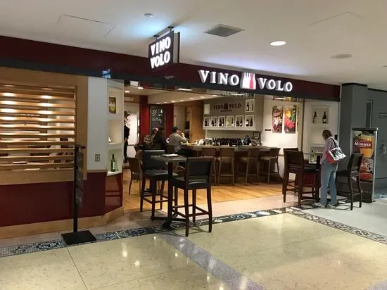 Vino Volo