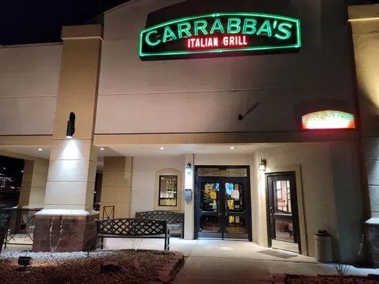 Carrabba's Italian Grill