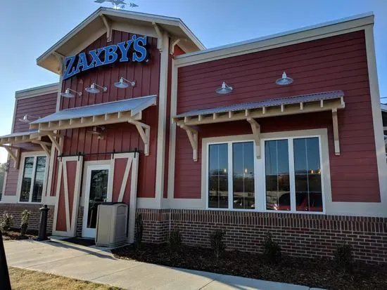 Zaxby's