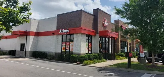 Arby's