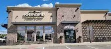 Kneaders Bakery & Cafe