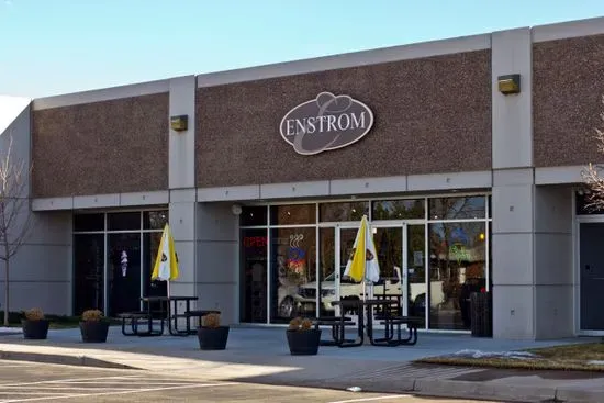 Enstrom Candies Arvada