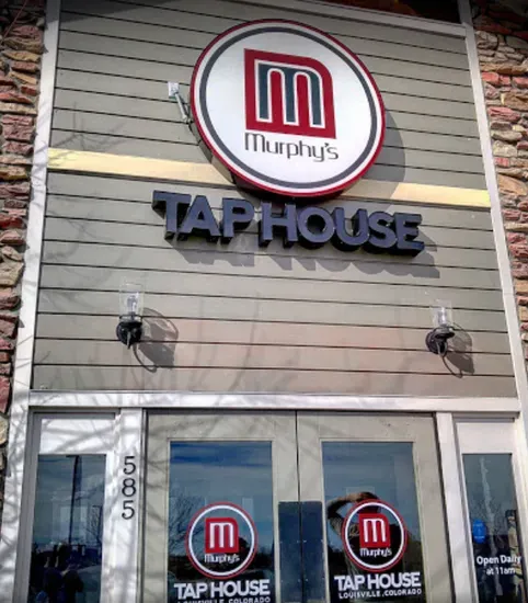 Murphy's Tap House