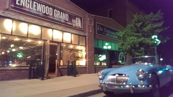 Englewood Grand