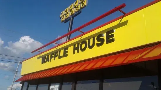 Waffle House