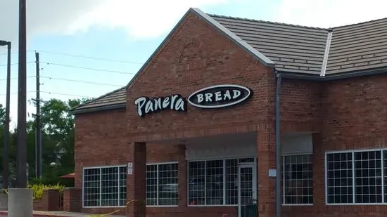 Panera Bread