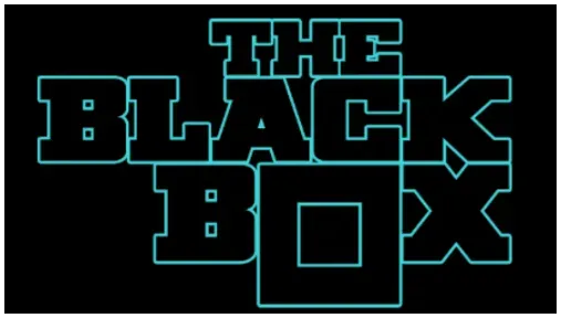 The Black Box