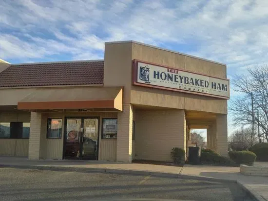 The Honey Baked Ham Company