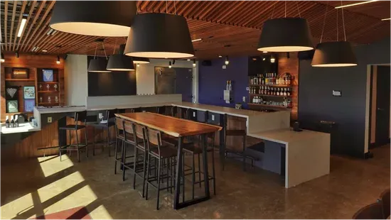 New Image Brewing Company - Wheat Ridge