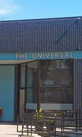 The Universal