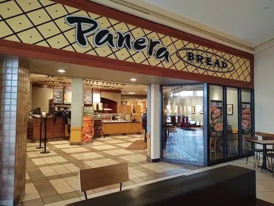 Panera Bread