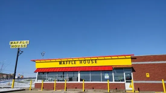 Waffle House