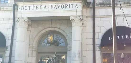 Bottega