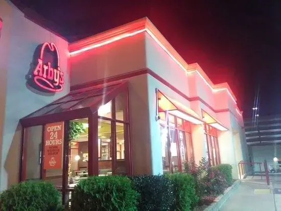 Arby's