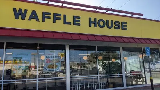 Waffle House