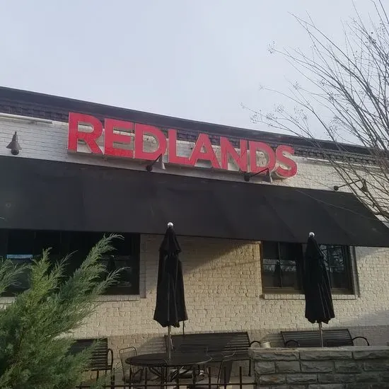 J. Alexander's Restaurant