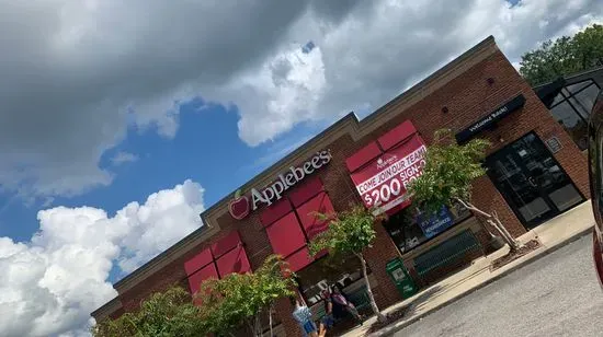 Applebee's Grill + Bar