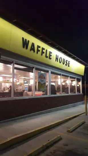 Waffle House