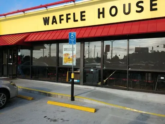 Waffle House