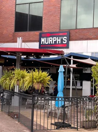 MURPH'S