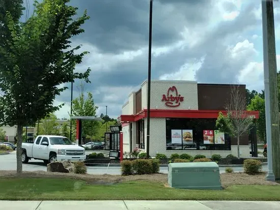 Arby's