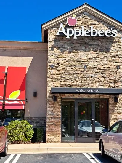 Applebee's Grill + Bar