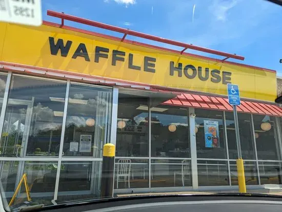 Waffle House