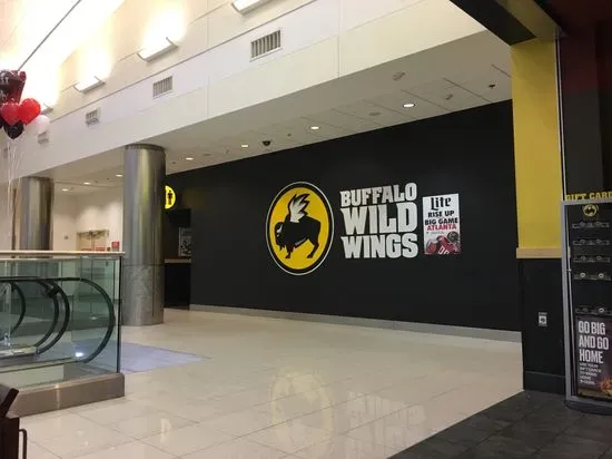 Buffalo Wild Wings