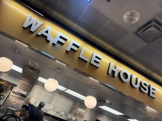 Waffle House