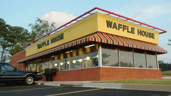 Waffle House