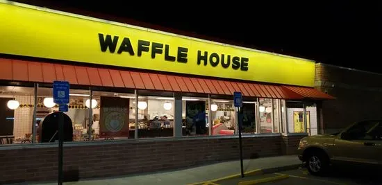 Waffle House