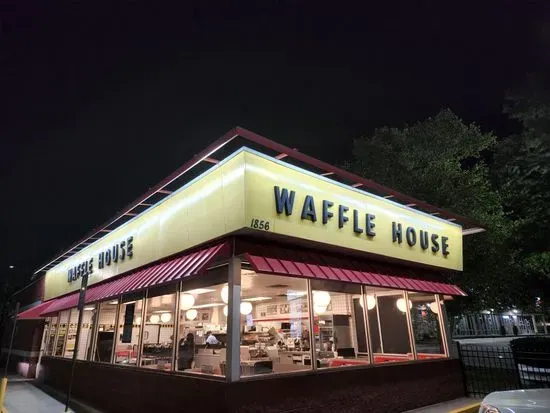 Waffle House