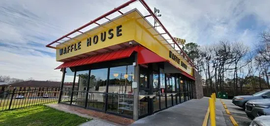 Waffle House